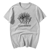 2019 New Fashion Game of Thrones