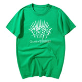 2019 New Fashion Game of Thrones