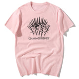 2019 New Fashion Game of Thrones