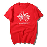 2019 New Fashion Game of Thrones