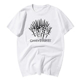 2019 New Fashion Game of Thrones