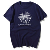 2019 New Fashion Game of Thrones