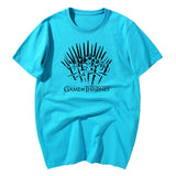 2019 New Fashion Game of Thrones