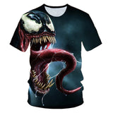 New Arrive Popular Marvel