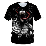 New Arrive Popular Marvel