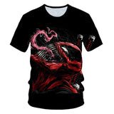 New Arrive Popular Marvel