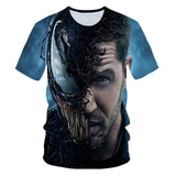 New Arrive Popular Marvel