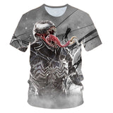 New Arrive Popular Marvel