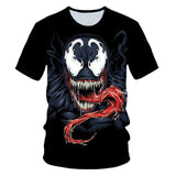 New Arrive Popular Marvel