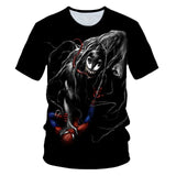 New Arrive Popular Marvel