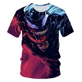 New Arrive Popular Marvel