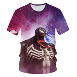 New Arrive Popular Marvel