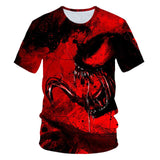 New Arrive Popular Marvel