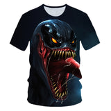 New Arrive Popular Marvel