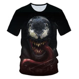 New Arrive Popular Marvel