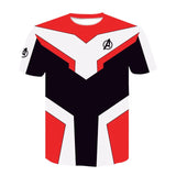 New arrive popular movie Avengers