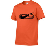 2019 New Fashion MARVEL