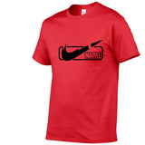 2019 New Fashion MARVEL