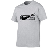 2019 New Fashion MARVEL