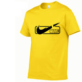 2019 New Fashion MARVEL