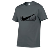 2019 New Fashion MARVEL