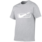 2019 New Fashion MARVEL