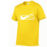 2019 New Fashion MARVEL