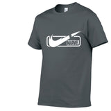 2019 New Fashion MARVEL