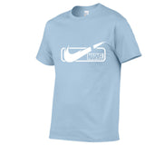 2019 New Fashion MARVEL