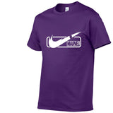 2019 New Fashion MARVEL