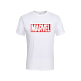 2019 New Fashion MARVEL