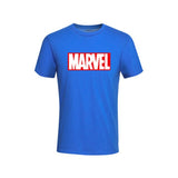 2019 New Fashion MARVEL