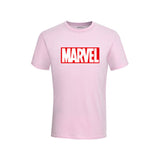 2019 New Fashion MARVEL