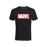 2019 New Fashion MARVEL