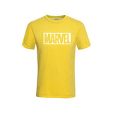 2019 New Fashion MARVEL