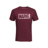 2019 New Fashion MARVEL