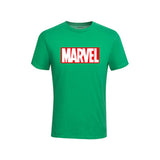 2019 New Fashion MARVEL