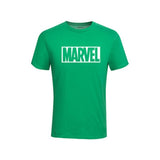 2019 New Fashion MARVEL