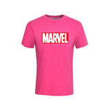 2019 New Fashion MARVEL