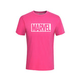 2019 New Fashion MARVEL