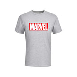 2019 New Fashion MARVEL