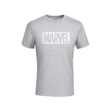 2019 New Fashion MARVEL