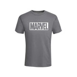 2019 New Fashion MARVEL