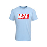 2019 New Fashion MARVEL