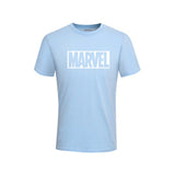 2019 New Fashion MARVEL