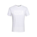 2019 New Fashion MARVEL