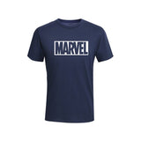 2019 New Fashion MARVEL