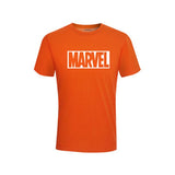 2019 New Fashion MARVEL