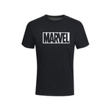 2019 New Fashion MARVEL