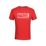 2019 New Fashion MARVEL